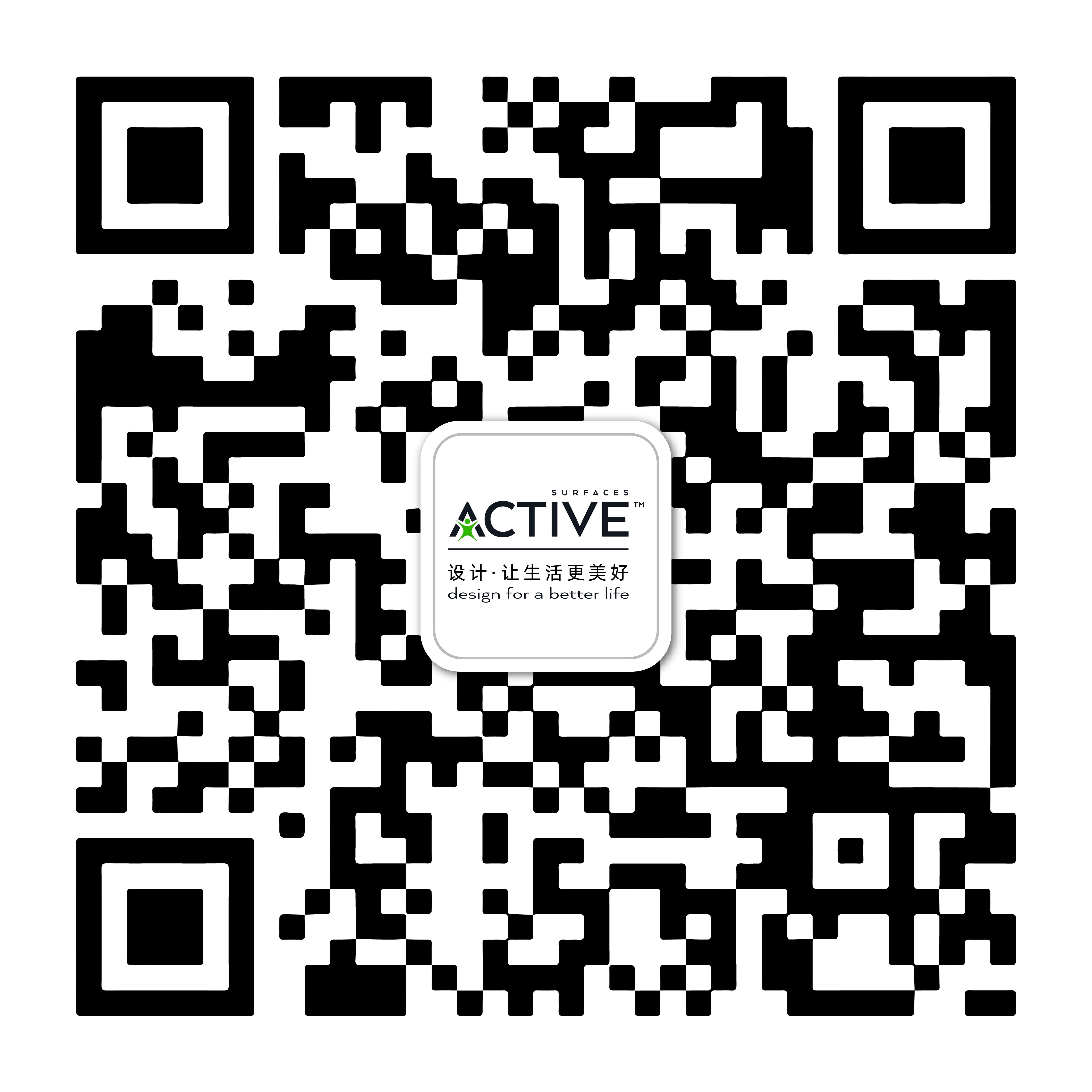 wechat-qr-code